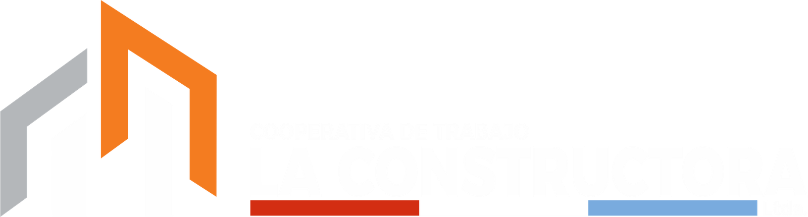 La Constructora
