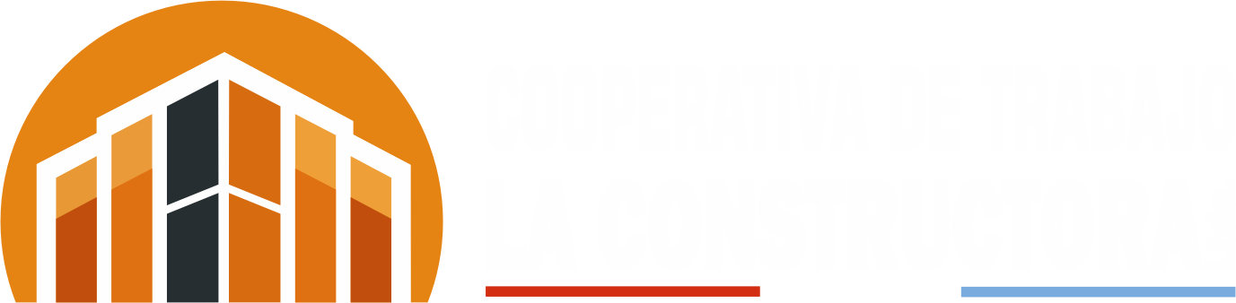 La Constructora